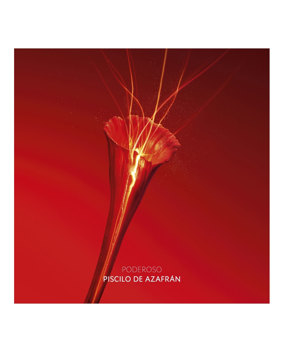 Thumbnail 2 de Yves Saint Laurent Recarga Crema Antiedad Or Rouge 50 ml