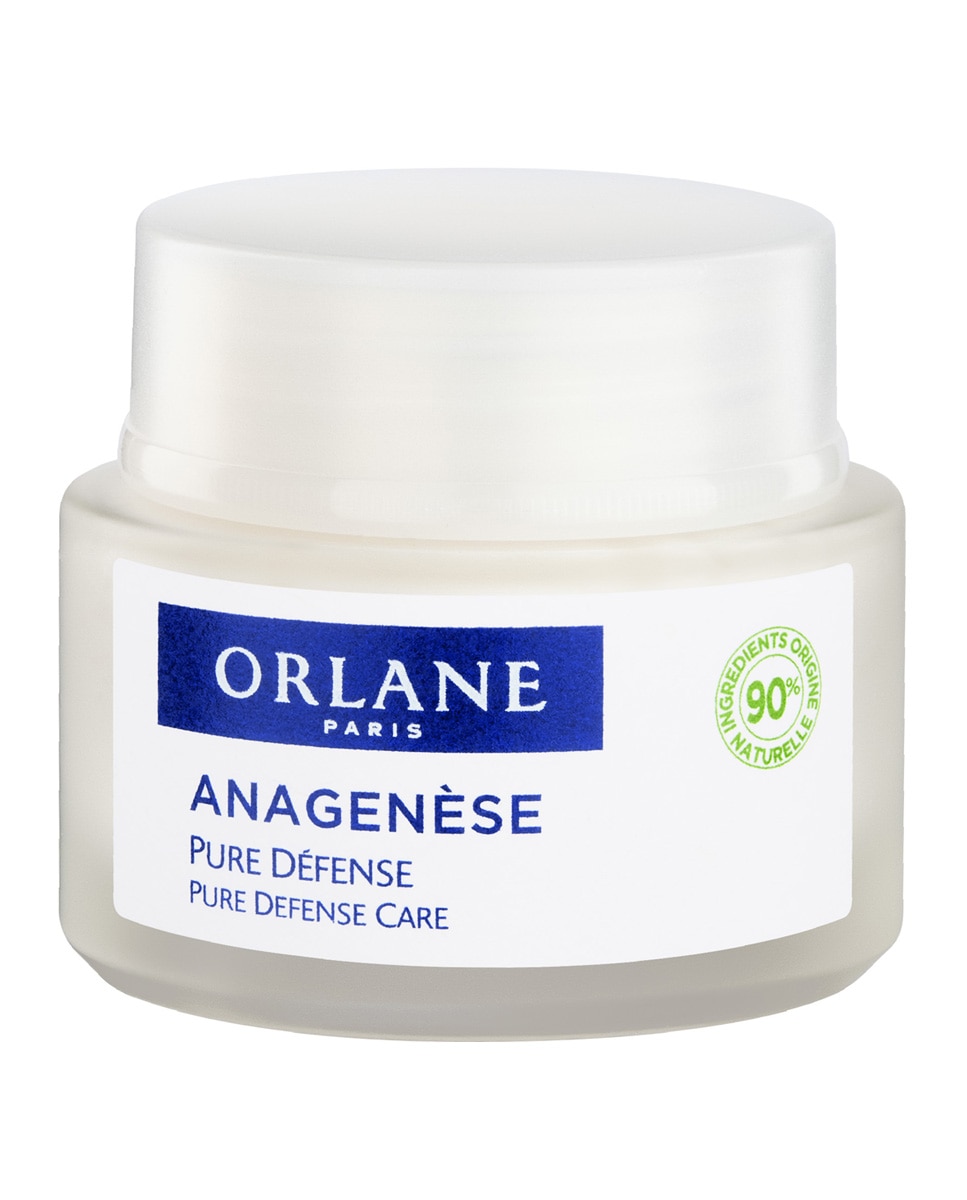 Orlane - Pure Defense Anagenese 50 ml Orlane.