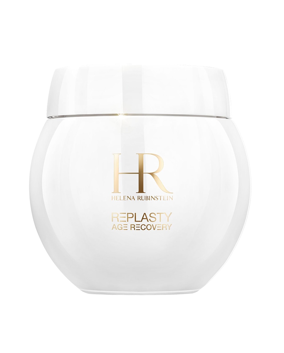 Helena Rubinstein - Tratamiento calmante Re-Plasty Age Recovery Day Cream Helena Rubinstein.