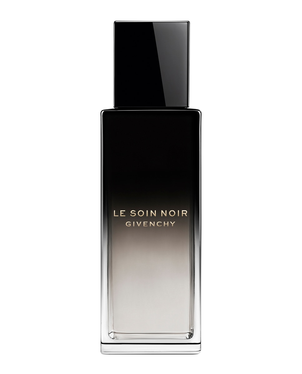 Givenchy - Loción Revitalizante Le Soin Noir Lotion 150 ml Givenchy.