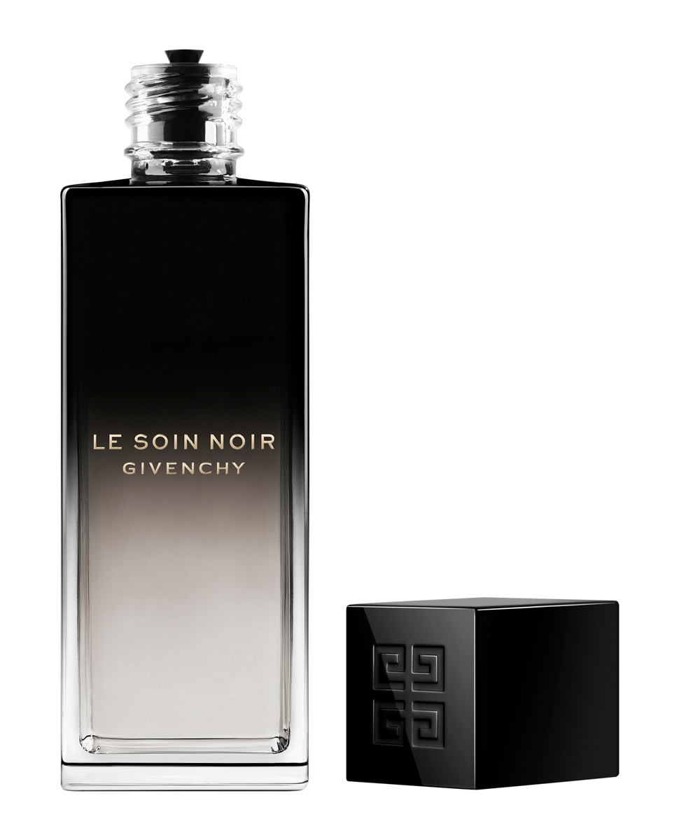 Imagen 2 de Loción Revitalizante Le Soin Noir Lotion 150 ml Givenchy - 150 ml