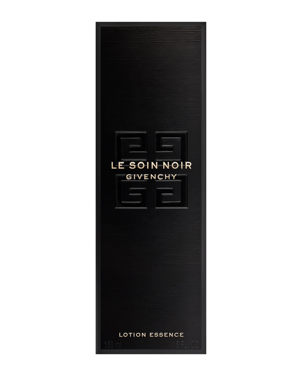 Imagen 3 de Loción Revitalizante Le Soin Noir Lotion 150 ml Givenchy - 150 ml