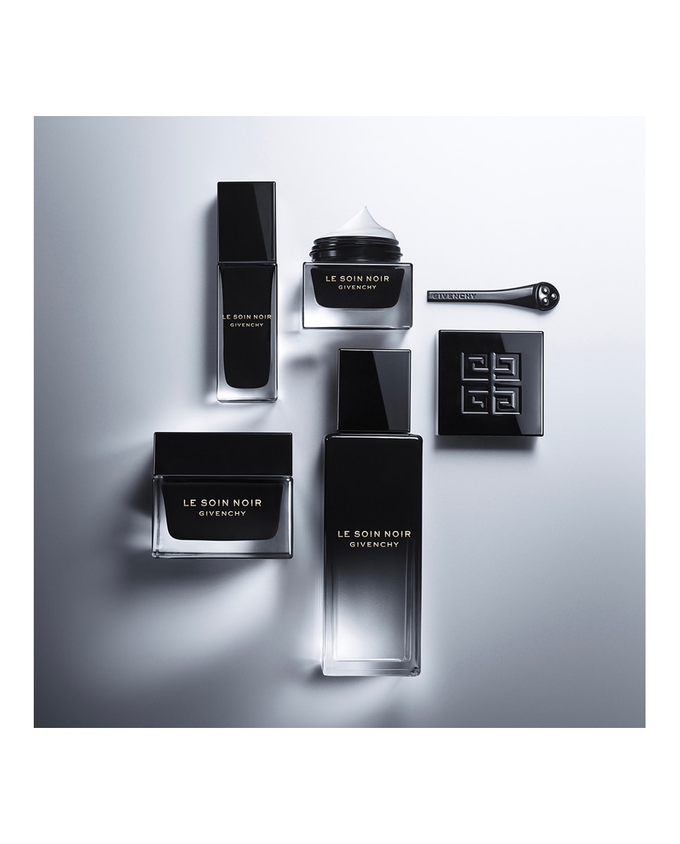 Imagen 5 de Loción Revitalizante Le Soin Noir Lotion 150 ml Givenchy - 150 ml