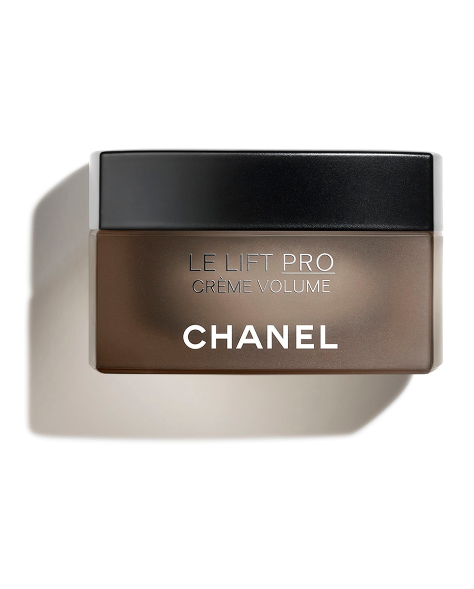 Imagen 0 de LE LIFT PRO CRÈME VOLUME