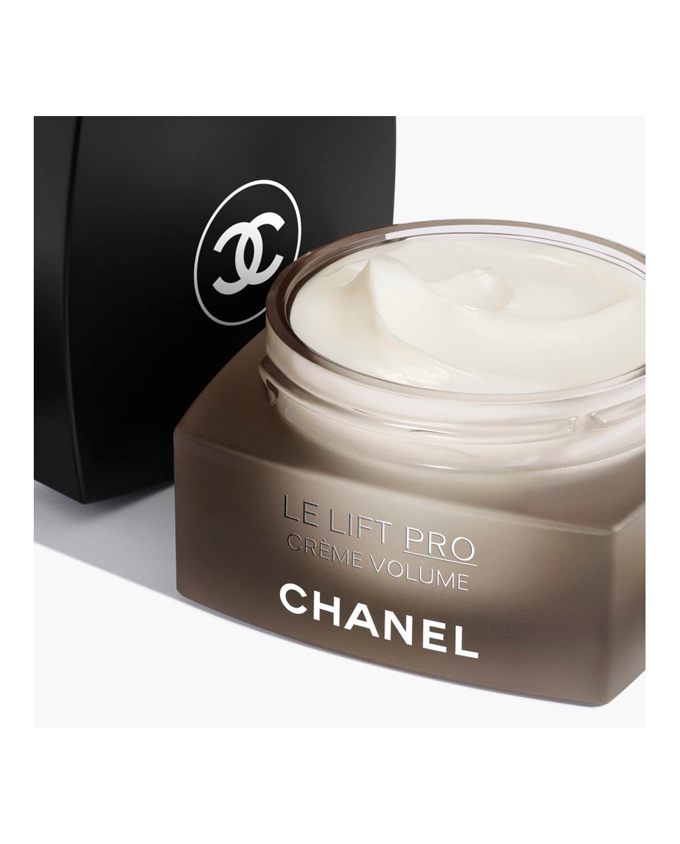 LE LIFT PRO CRÈME VOLUME - 50 g 2