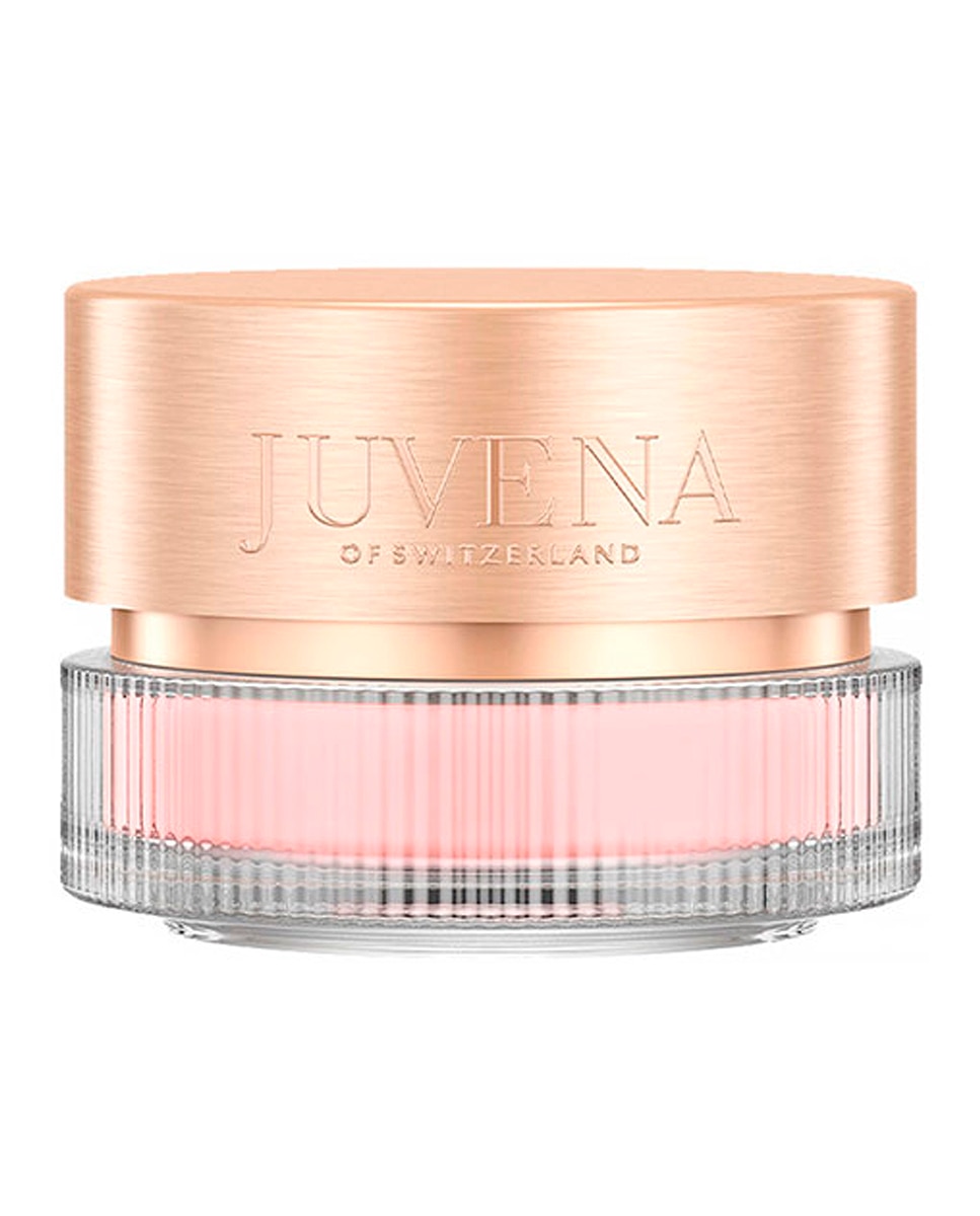 Imagen de Juvena Mastercream Rose crema 75 ml hidratante en OfertitasTOP