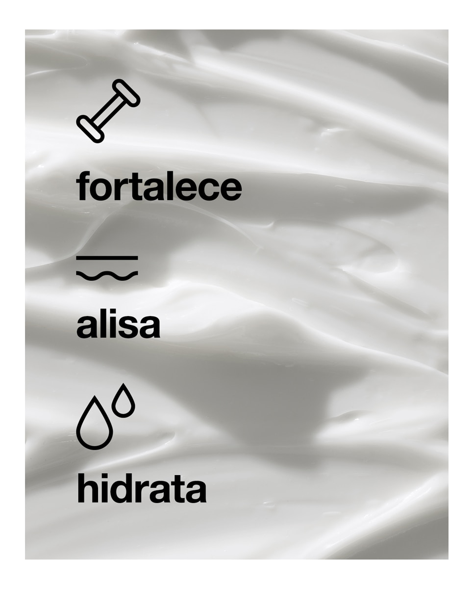 Thumbnail 1 de Clinique Smart Clinical Repair crema antiarrugas 50 ml