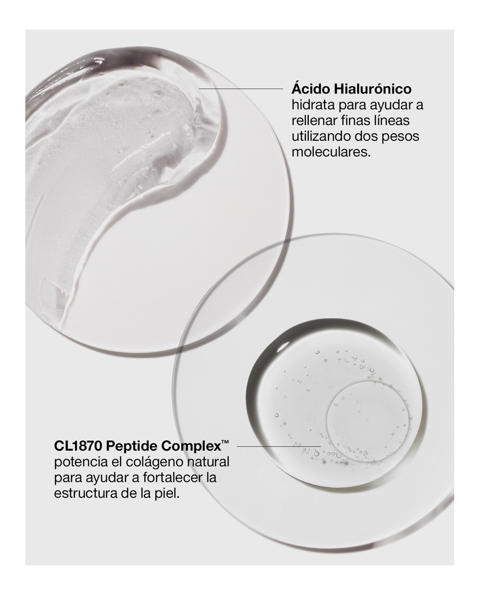 Thumbnail 3 de Clinique Smart Clinical Repair crema antiarrugas 50 ml