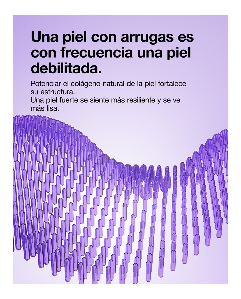 Thumbnail 5 de Clinique Smart Clinical Repair crema antiarrugas 50 ml