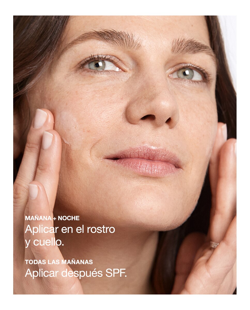 Crema correctora de arrugas Clinique Smart Clinical Repair - 50 ml 7