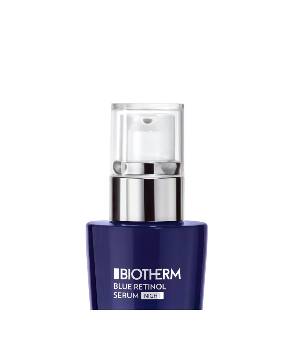 Thumbnail 1 de Biotherm Sérum Blue Retinol Serum Night 30 ml