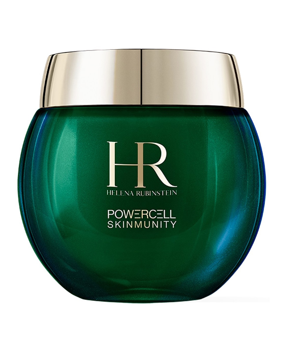 Imagen de Helena Rubinstein Powercell Skinmunity crema 50 ml en OfertitasTOP