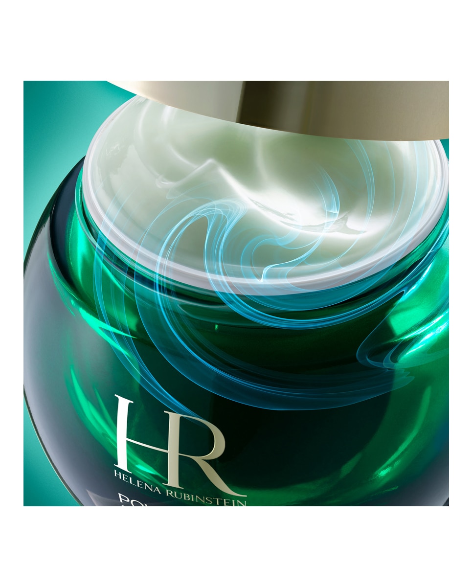 Thumbnail 1 de Helena Rubinstein Powercell Skinmunity crema 50 ml