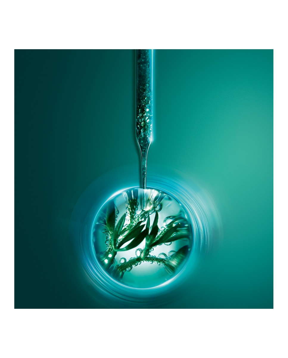 Thumbnail 2 de Helena Rubinstein Powercell Skinmunity crema 50 ml