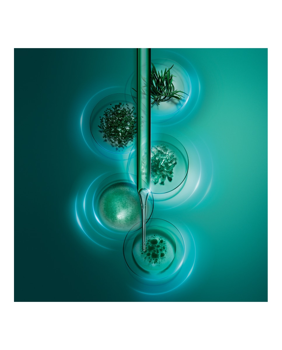 Thumbnail 3 de Helena Rubinstein Powercell Skinmunity crema 50 ml