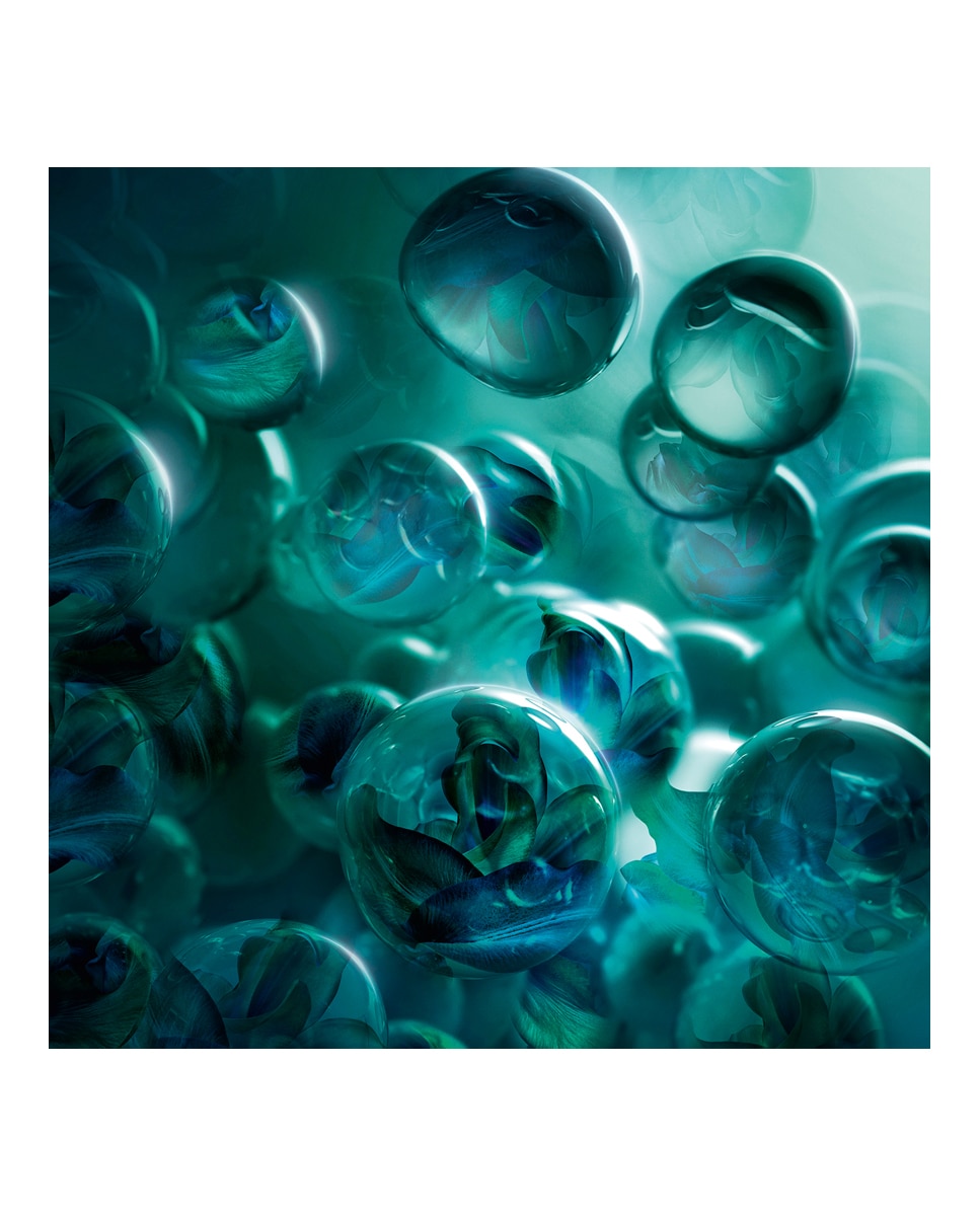 Thumbnail 4 de Helena Rubinstein Powercell Skinmunity crema 50 ml