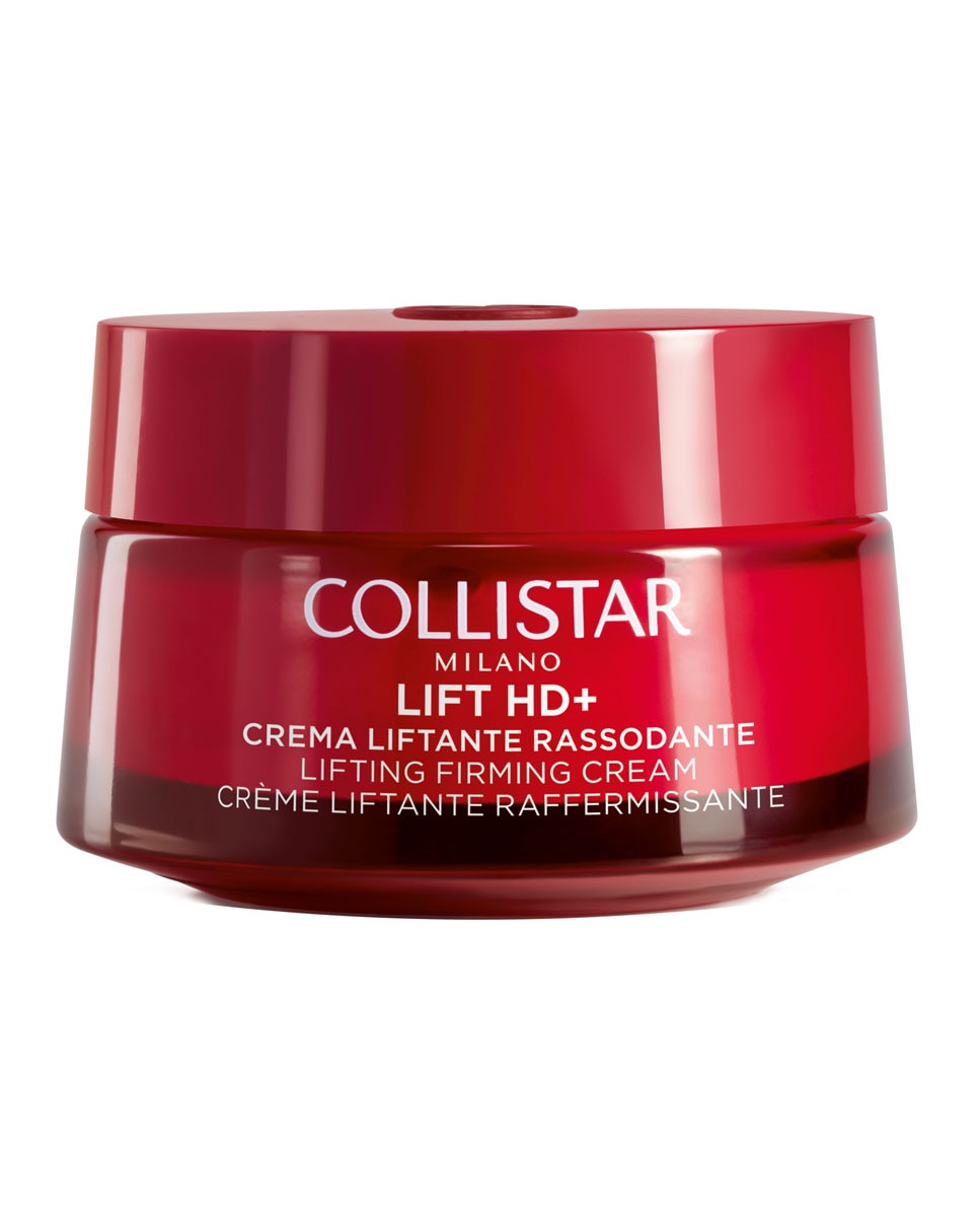 Collistar - Crema Efecto Lifting Reafirmante Lift Hd+ Collistar.