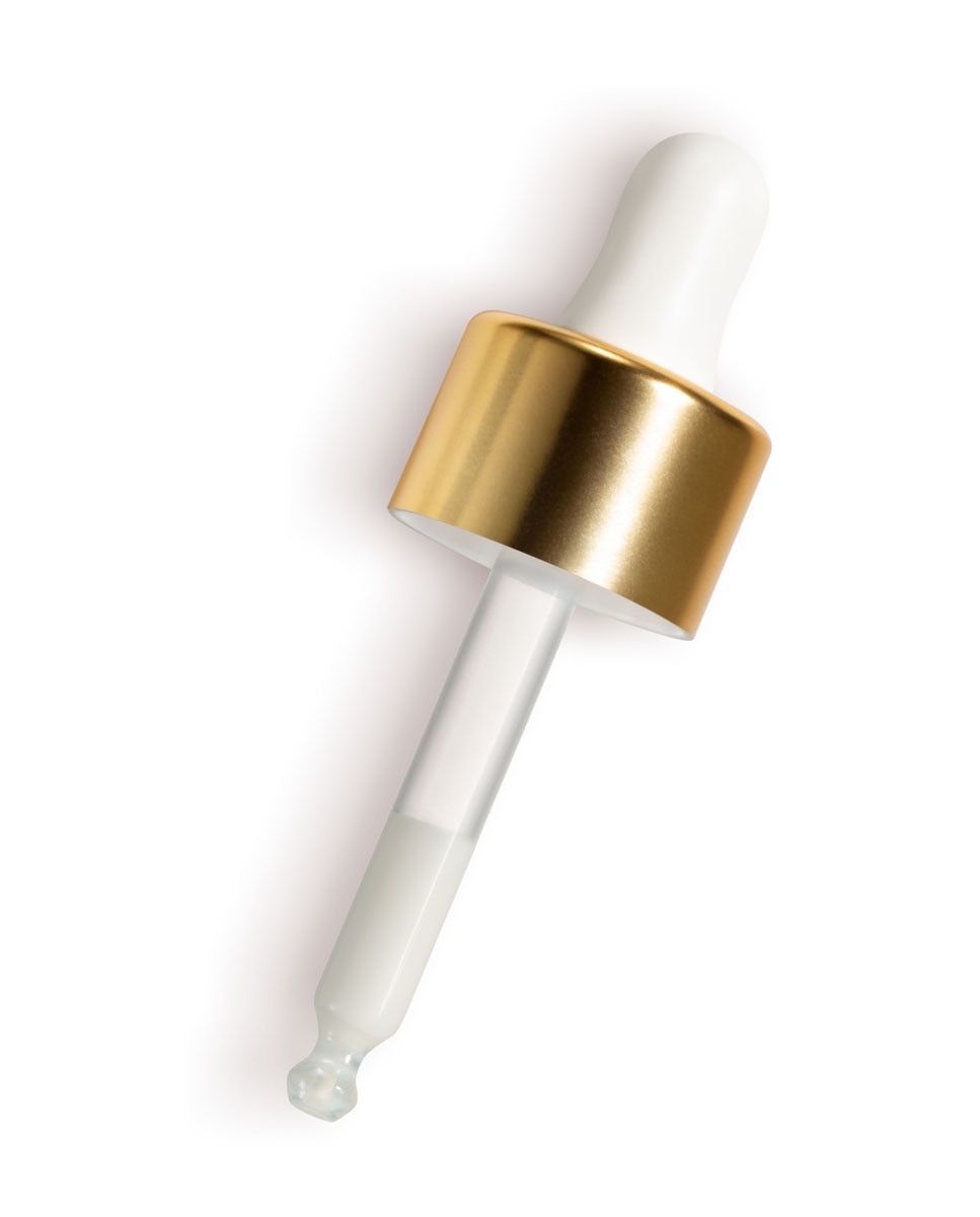 Gotas Mágicas Protectoras Collistar - 30 ml 4