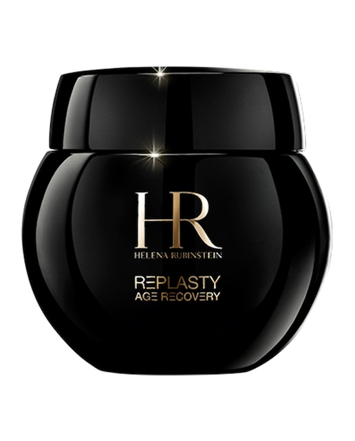 Imagen 0 de Tratamiento nocturno Re-Plasty Age Recovery Helena Rubinstein