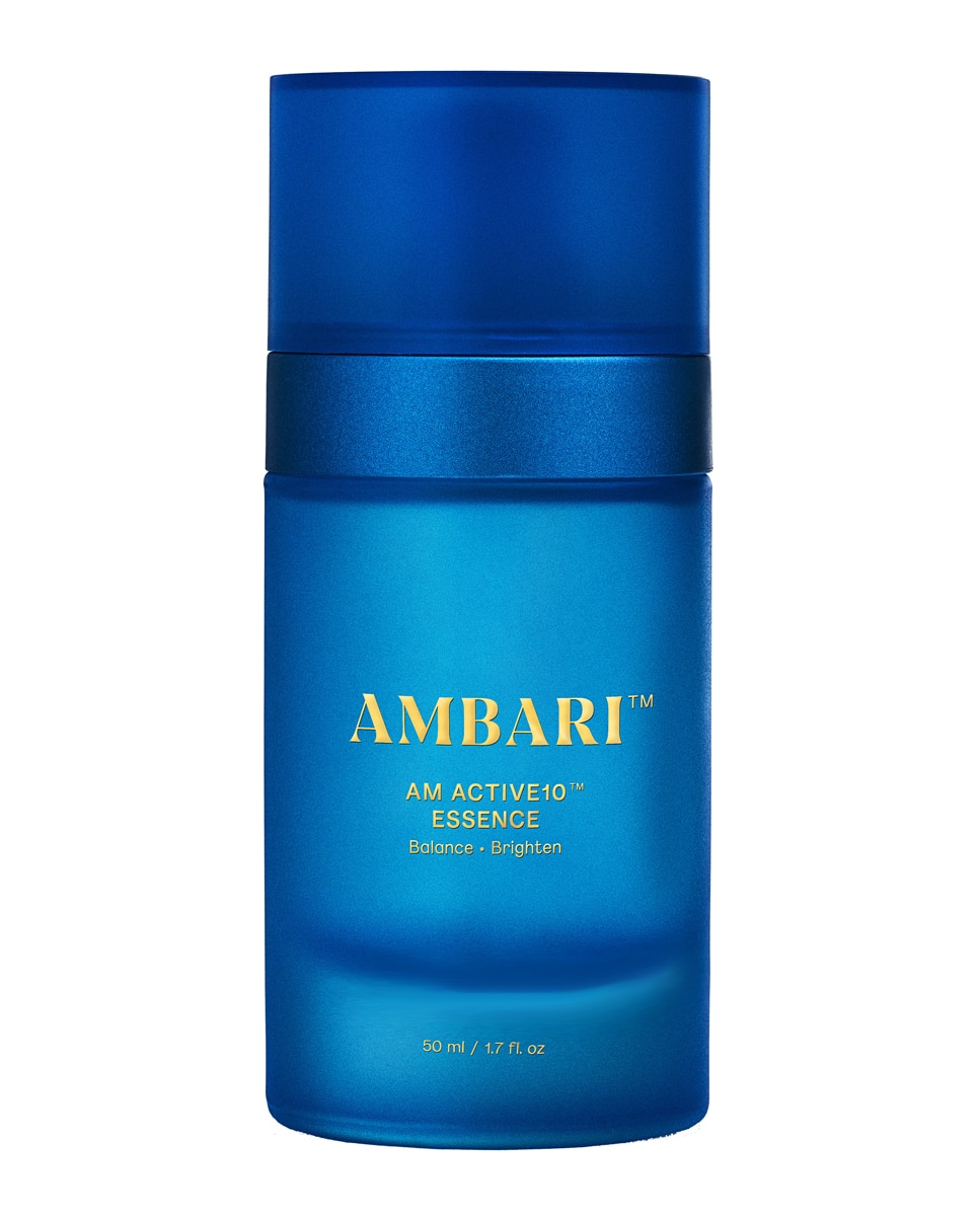 Imagen 0 de Suero AM Active10 Essence Ambari