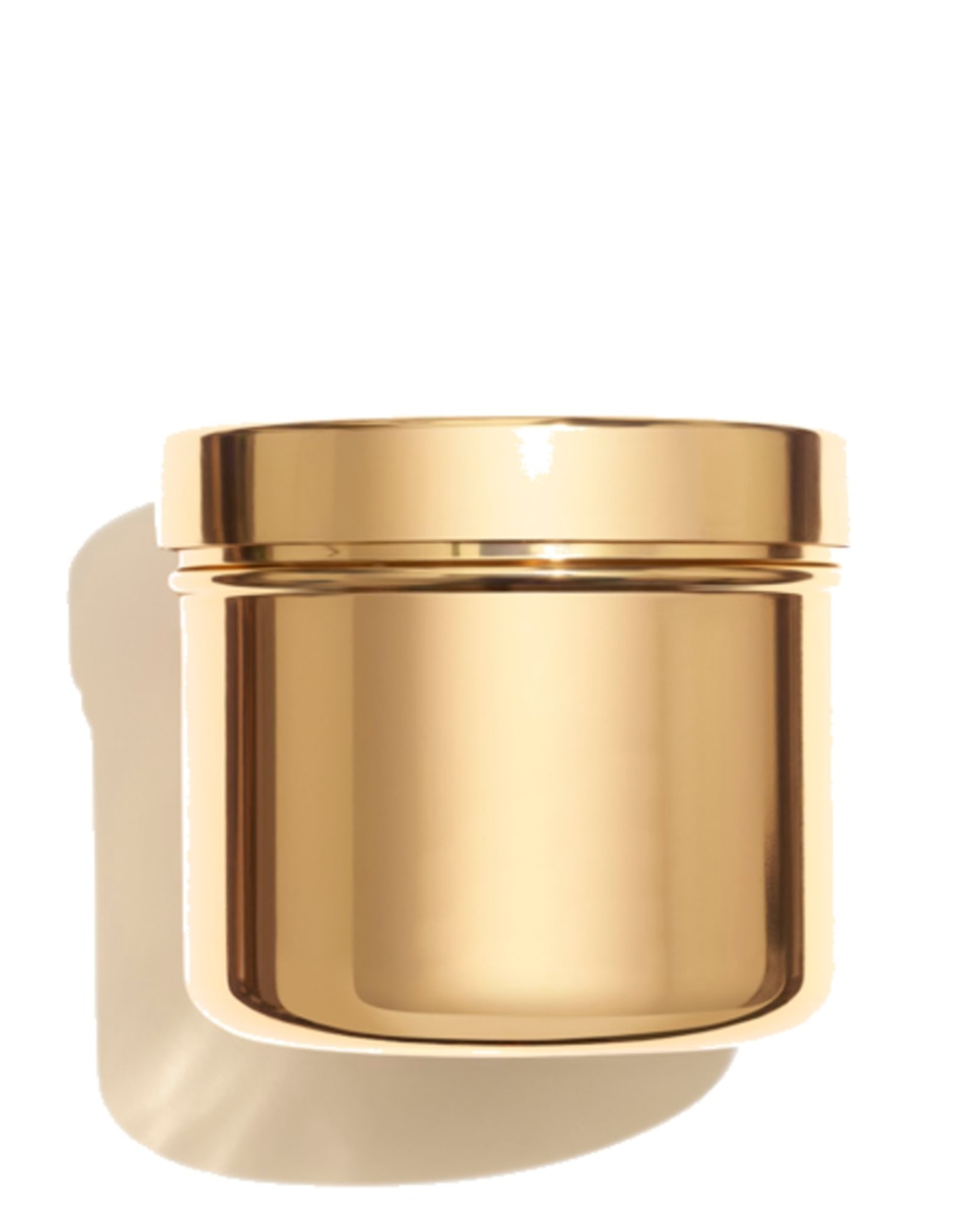 Imagen de CHANEL SUBLIMAGE La Crème Texture Fine recarga 1 unidad en OfertitasTOP