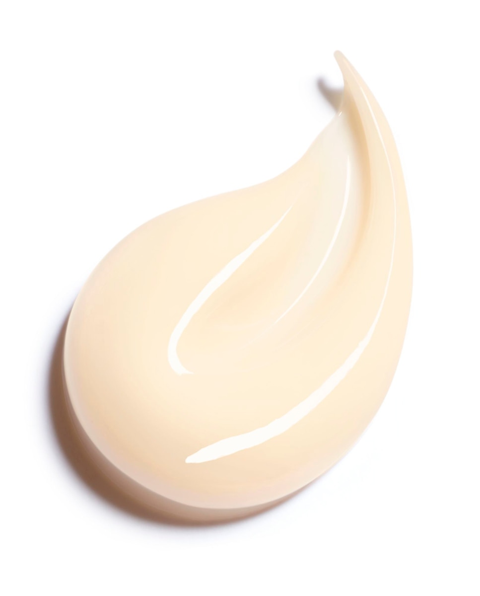 Thumbnail 1 de CHANEL SUBLIMAGE La Crème Texture Fine recarga 1 unidad