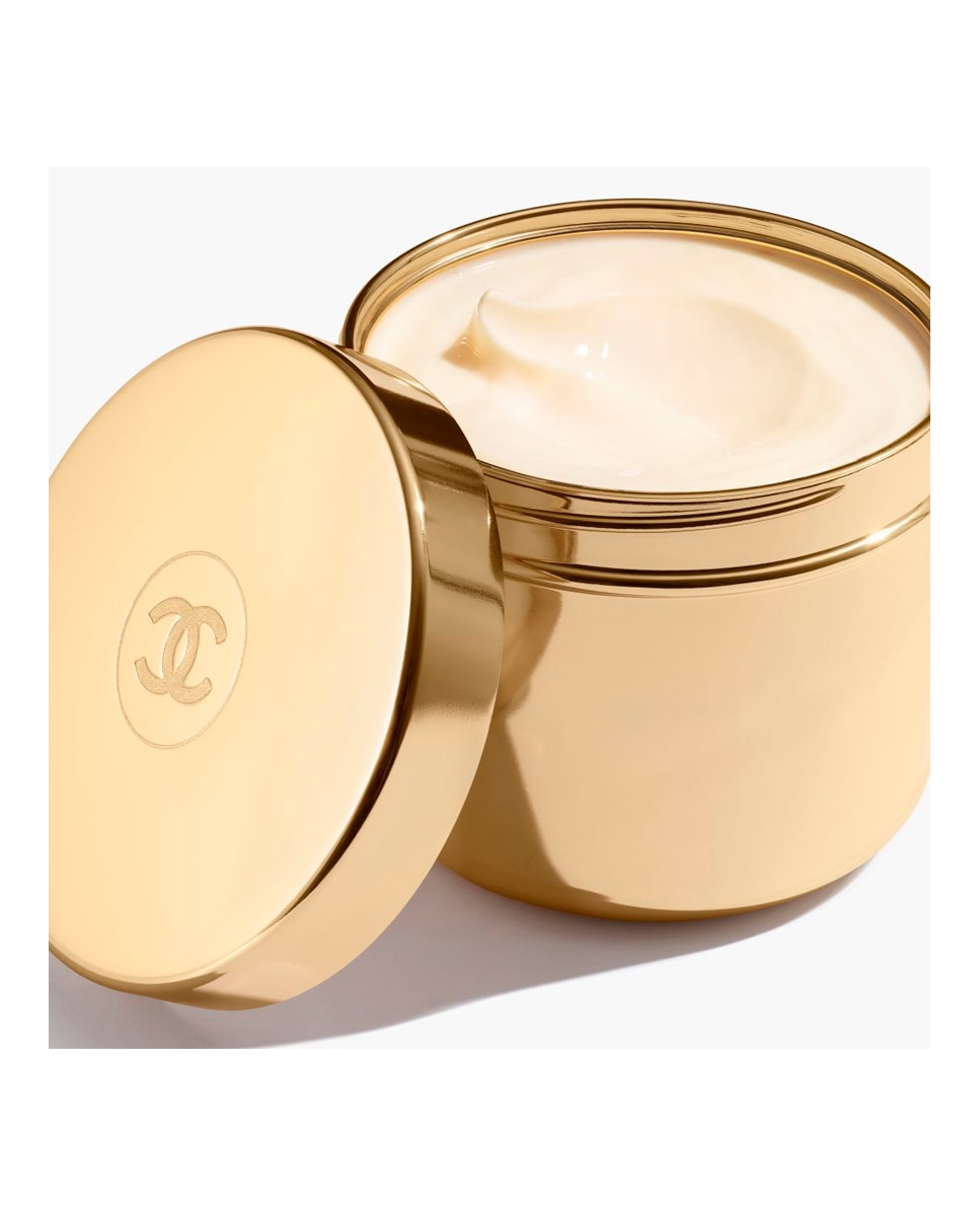 Thumbnail 2 de CHANEL SUBLIMAGE La Crème Texture Fine recarga 1 unidad