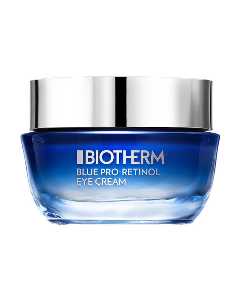 Imagen de Biotherm Ojos Azules Pro-Retinol crema 1 gr. en OfertitasTOP