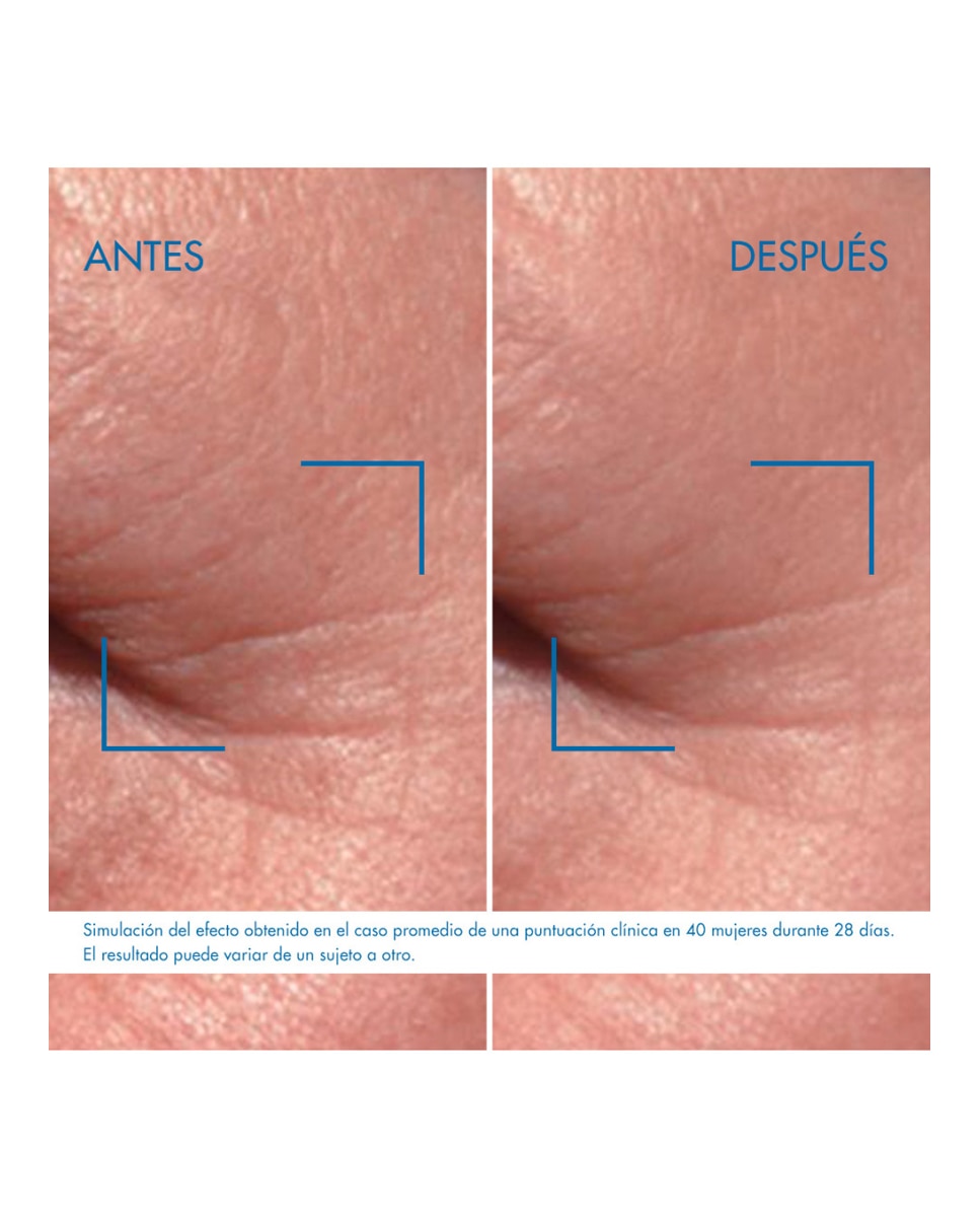 Thumbnail 5 de Biotherm Ojos Azules Pro-Retinol crema 1 gr.