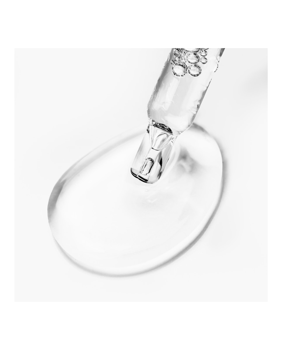 Thumbnail 4 de Bioeffect Serum Facial Intensivo Antiedad Power 15 ml