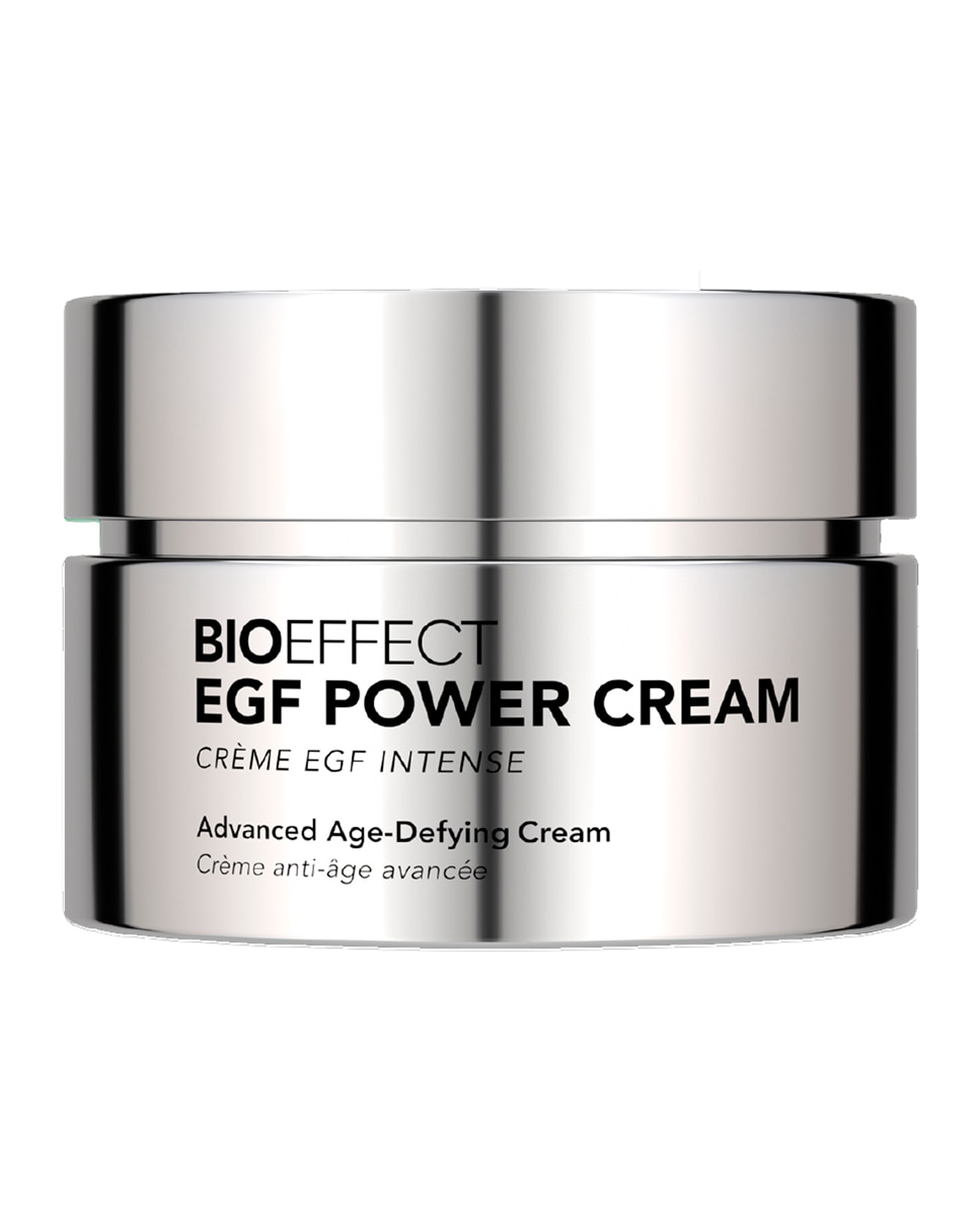 Imagen de Bioeffect Power Cream 50 ml crema antiedad en OfertitasTOP