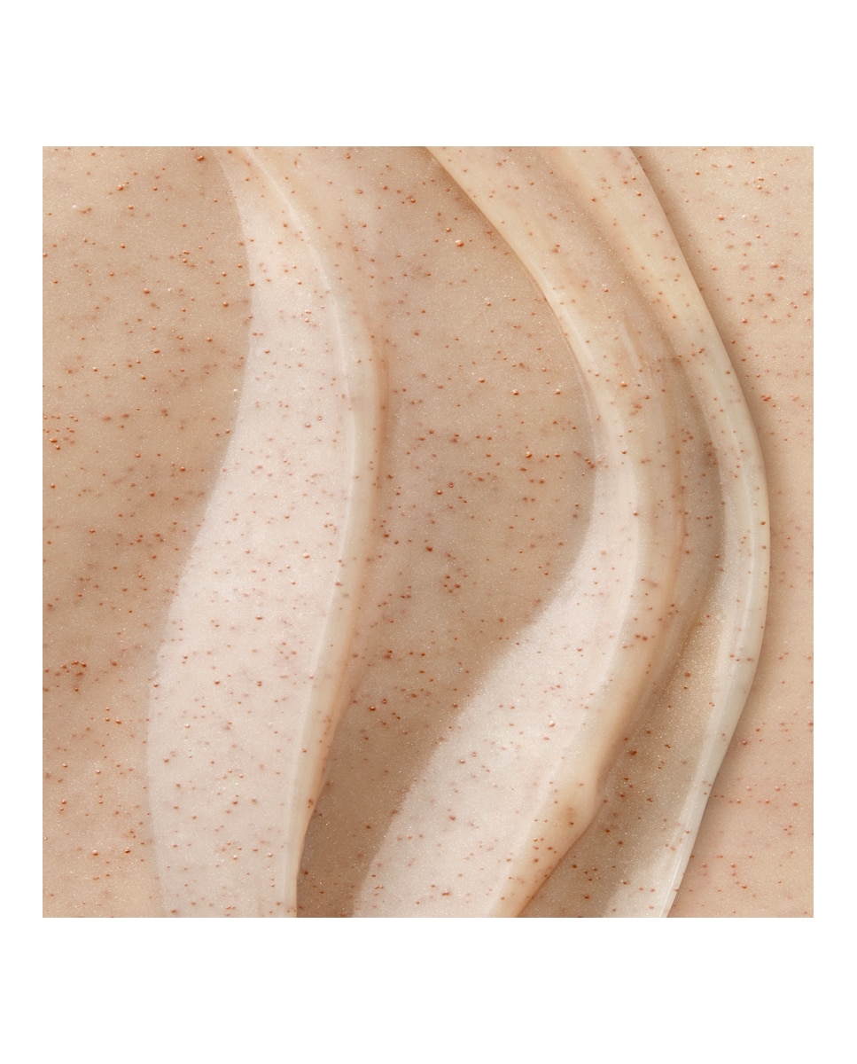 Thumbnail 1 de Biotherm Blue Therapy Amber Algae crema 75 ml