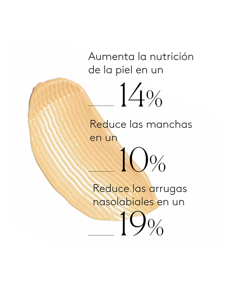 Thumbnail 3 de Cocunat The Absolute tratamiento antiedad 50 ml