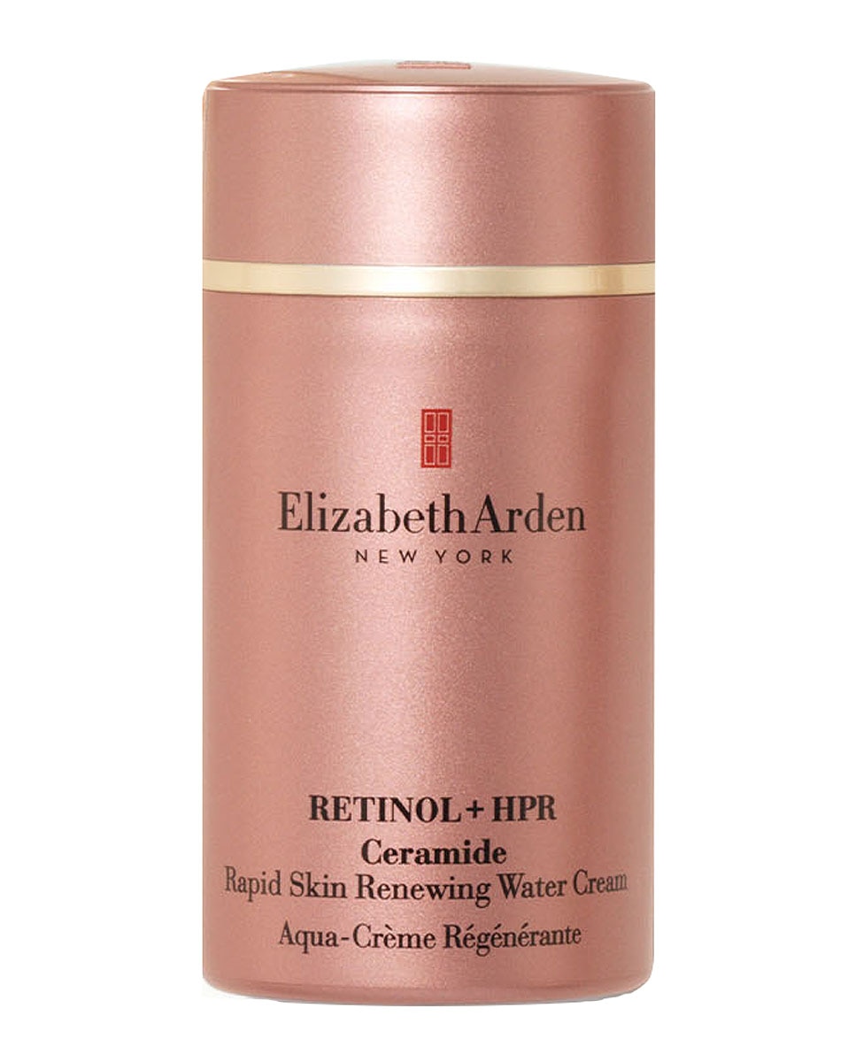 Imagen de Elizabeth Arden Crema Renovadora Retinol 50 ml en OfertitasTOP