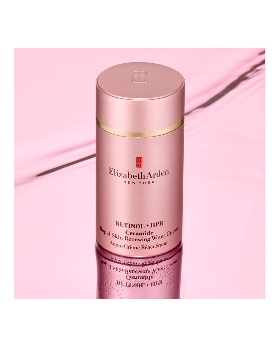 Thumbnail 1 de Elizabeth Arden Crema Renovadora Retinol 50 ml