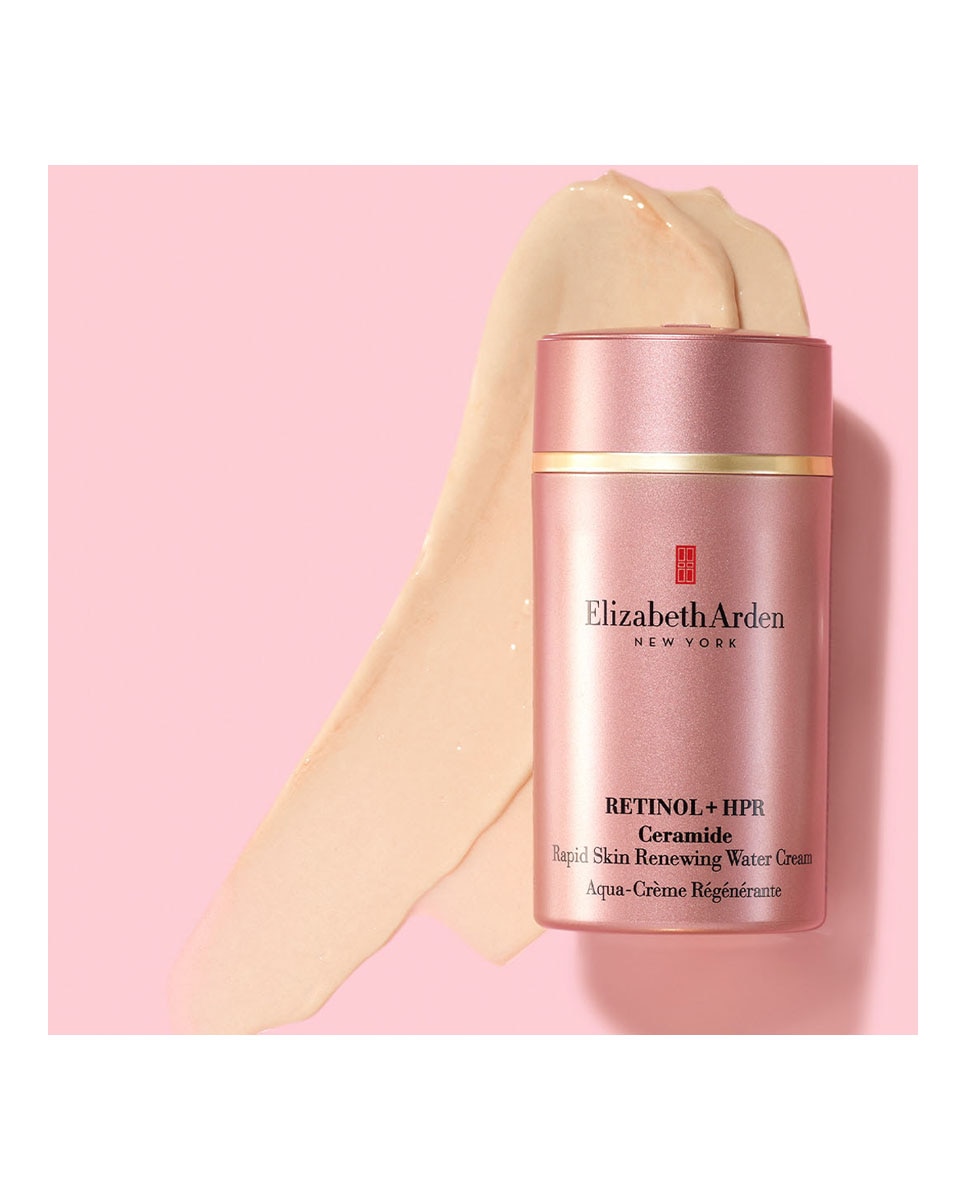 Thumbnail 2 de Elizabeth Arden Crema Renovadora Retinol 50 ml