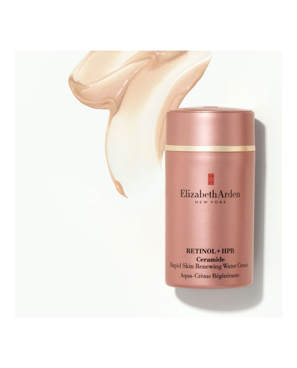Thumbnail 3 de Elizabeth Arden Crema Renovadora Retinol 50 ml