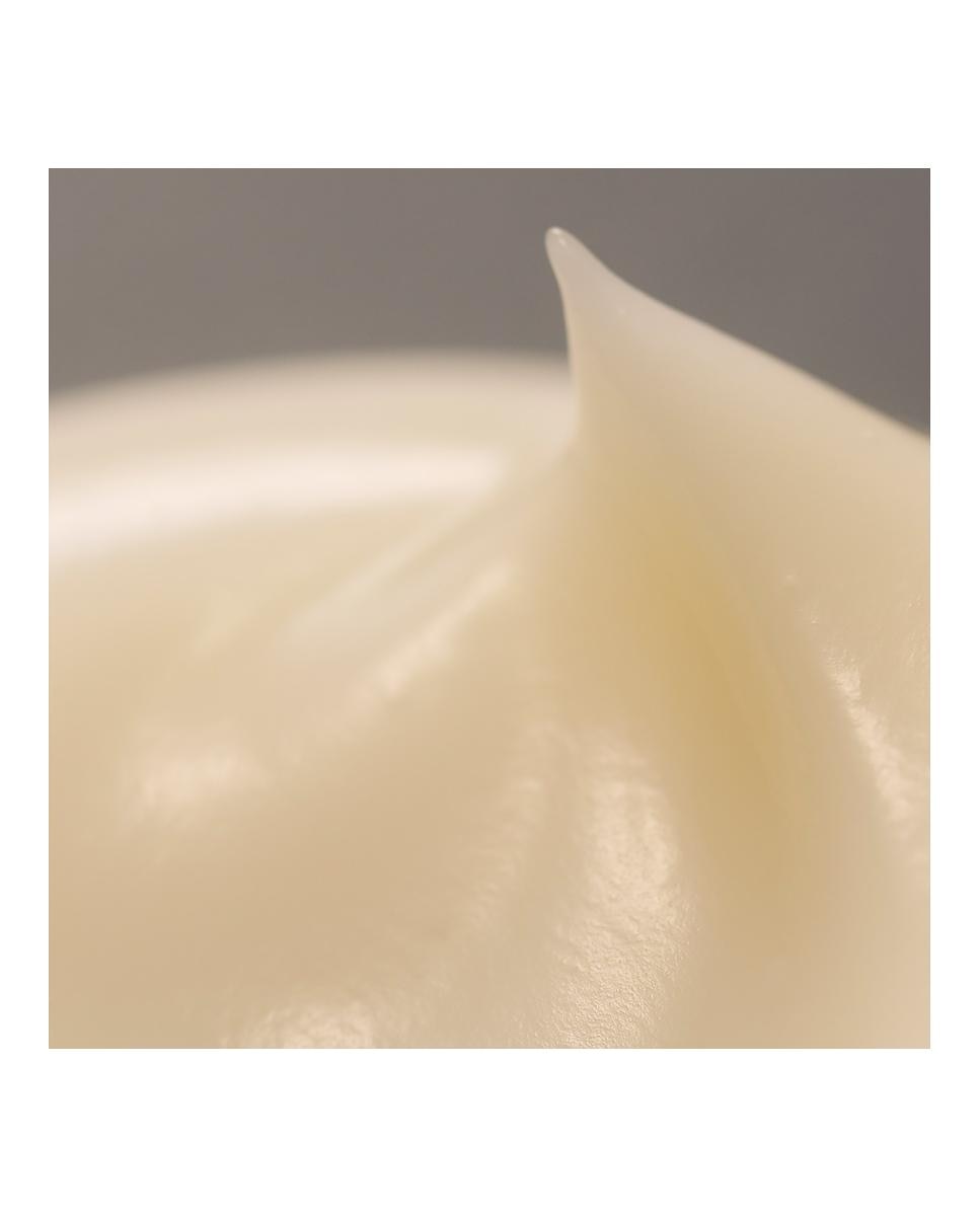 Crema Sensai Ultimate The Cream Sensai - 40 ml 4