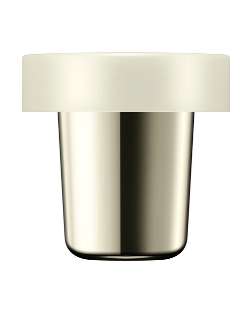 Recarga Crema Sensai Ultimate The Cream 40 ml Sensai