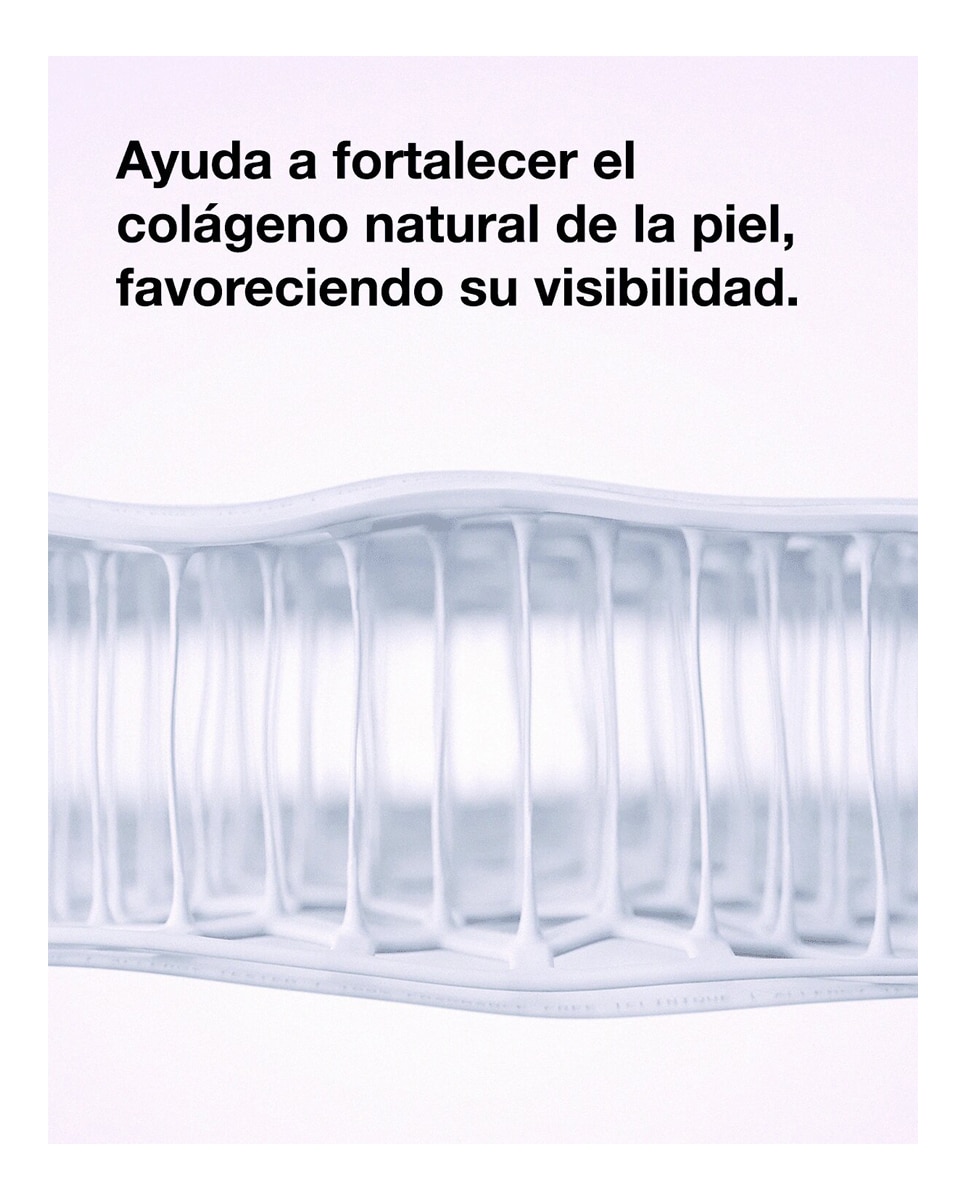 Smart Clinical Repair Lifting Face + Neck Hidratante Firmeza y Lifting Rostro y Cuello - 50 ml 7