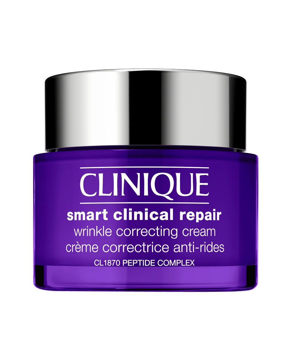 Imagen 0 de Smart Clinical Repair Crema Correctora de Arrugas