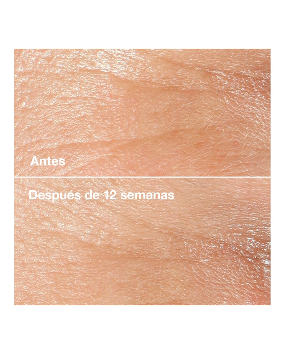 Smart Clinical Repair Crema Correctora de Arrugas - 75 ml 3