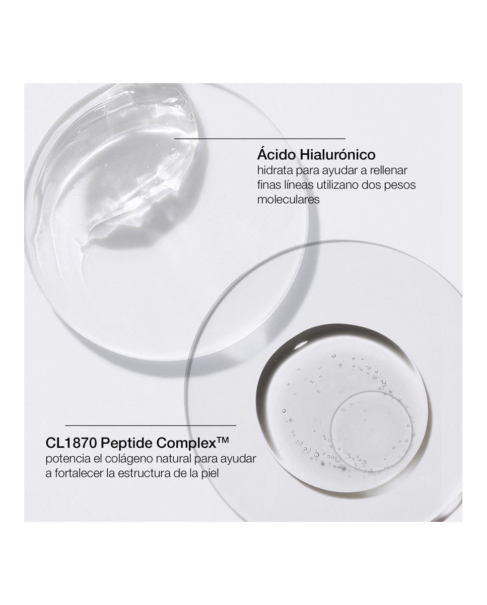 Smart Clinical Repair Crema Correctora de Arrugas - 75 ml 4