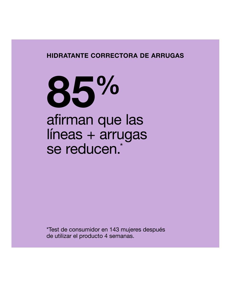 Smart Clinical Repair Crema Correctora de Arrugas - 75 ml 5