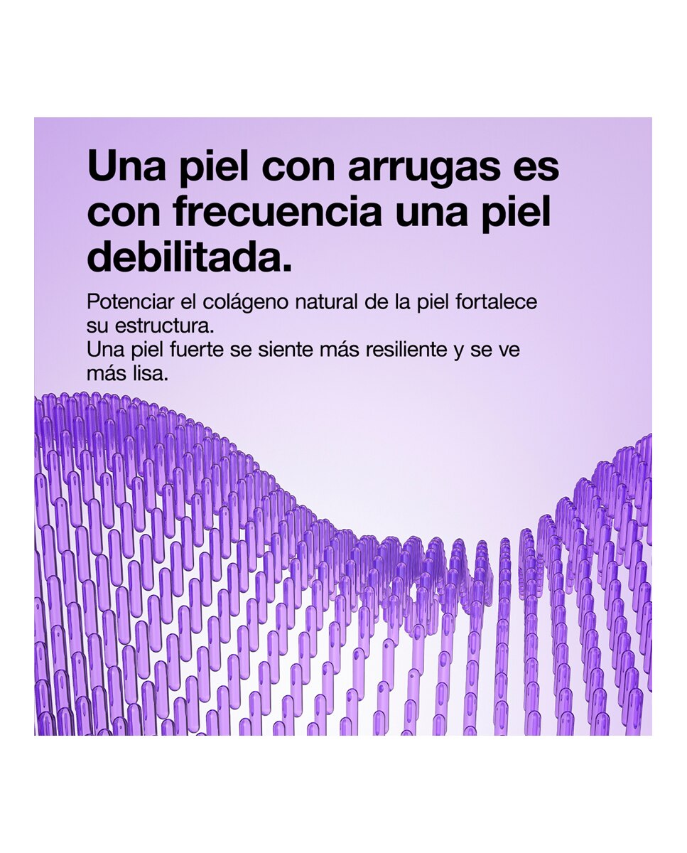 Smart Clinical Repair Crema Correctora de Arrugas - 75 ml 6