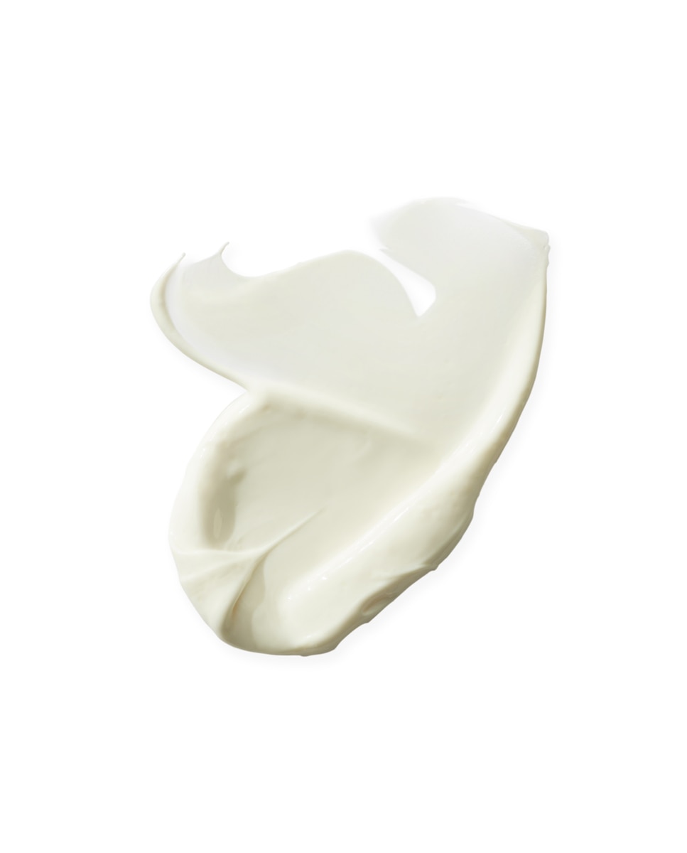 Thumbnail 1 de Clinique Smart Clinical Repair crema SPF30 50 ml