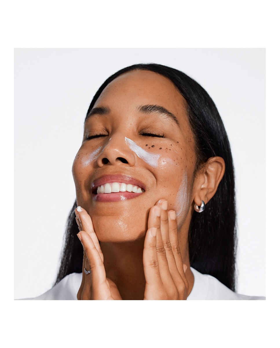 Thumbnail 2 de Clinique Smart Clinical Repair crema SPF30 50 ml