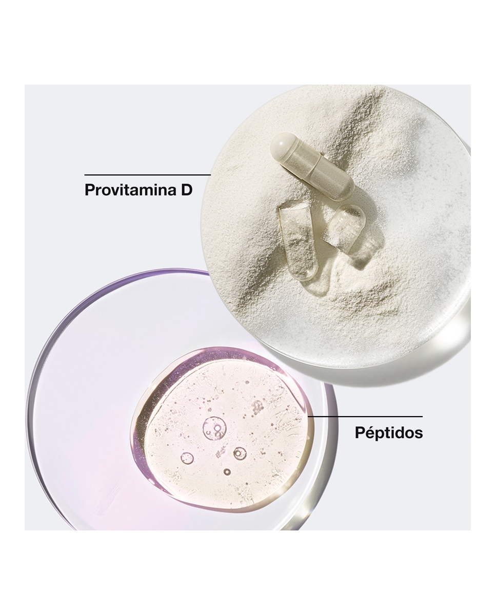 Thumbnail 5 de Clinique Smart Clinical Repair crema SPF30 50 ml