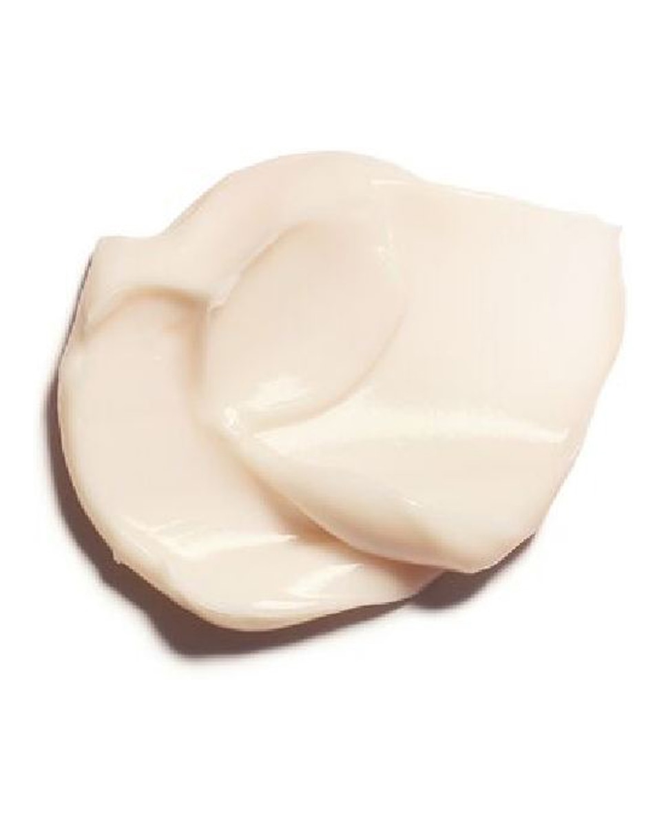 Crema Multi Activa Día SPF1,5 Clarins - 50 ml 2
