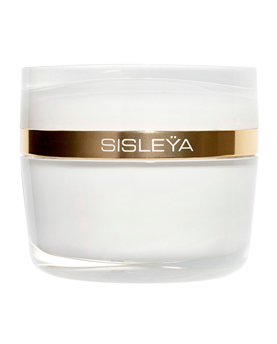 Crema facial Sisleÿa L'Intégral Anti-Âge Fresh Gel Cream 50 ml Sisley - 15 ml 1